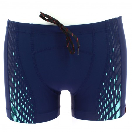 BOXER SHORT DE BAIN SPEEDO