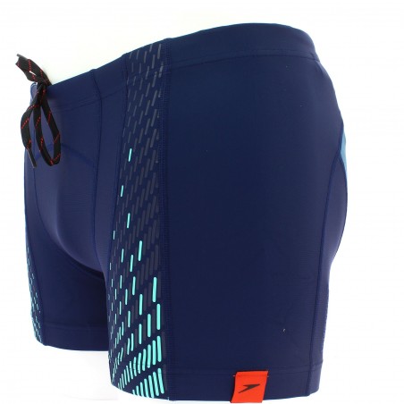 BOXER SHORT DE BAIN SPEEDO