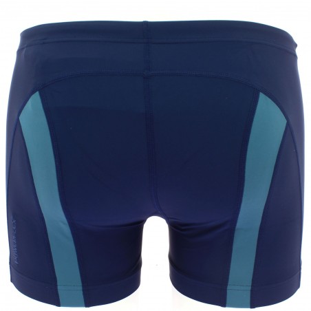 BOXER SHORT DE BAIN SPEEDO