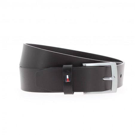 Ceinture de grande marque en cuir pas chère - Matière-noble