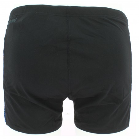 BOXER SHORT DE BAIN SPEEDO-MATIERE-NOBLE-BLEU-ROY