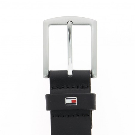 Ceinture de grande marque en cuir pas chère - Matière-noble