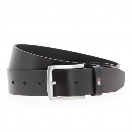 Ceinture de grande marque en cuir pas chère - Matière-noble