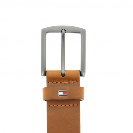 Ceintures de grandes marques, 100% cuir, pas chères chez Matière-noble