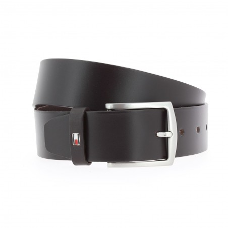 Ceinture de grande marque en cuir pas chère - Matière-noble