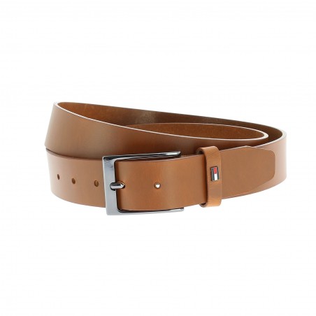 Ceintures de grandes marques, 100% cuir, destockage chez Matière-noble