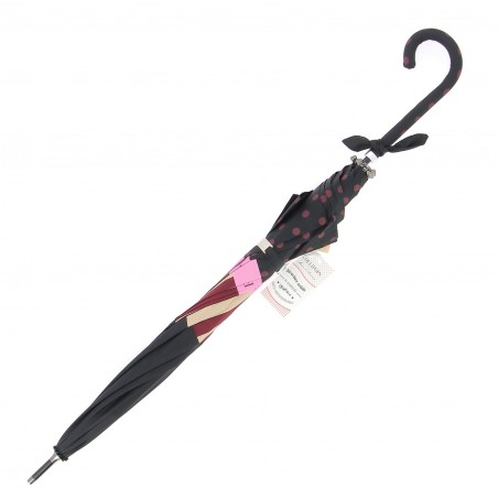 Parapluie  LOLLIPOPS Arlequin anti-retournement - Matière-noble -29 €
