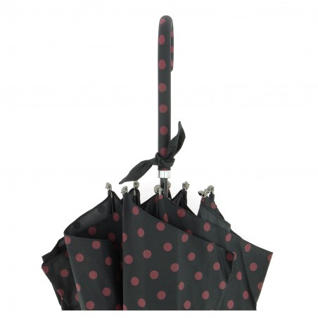 Parapluie  LOLLIPOPS Arlequin anti-retournement - Matière-noble -29 €