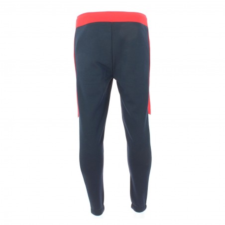 BAS JOGGING HOMME RALPH LAUREN COUPE SLIM