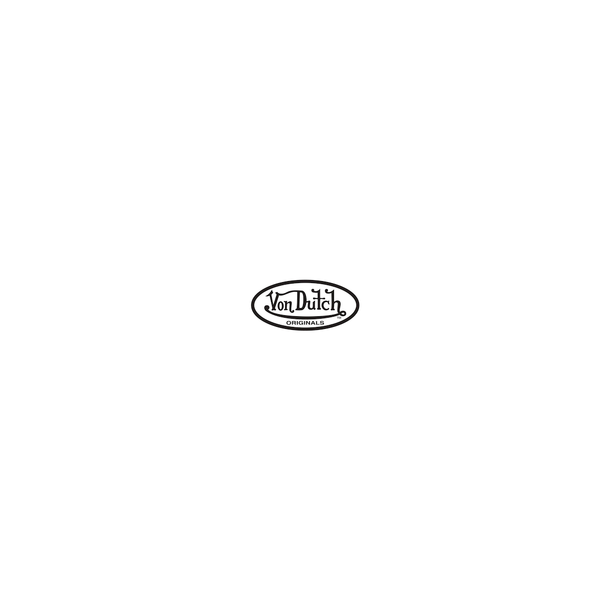 Boxer Homme Von Dutch coton doux - matiere-noble 5.80€