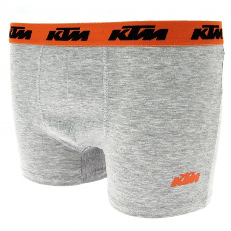 Boxer KTM, divers coloris -  Matière-noble 4.99 €