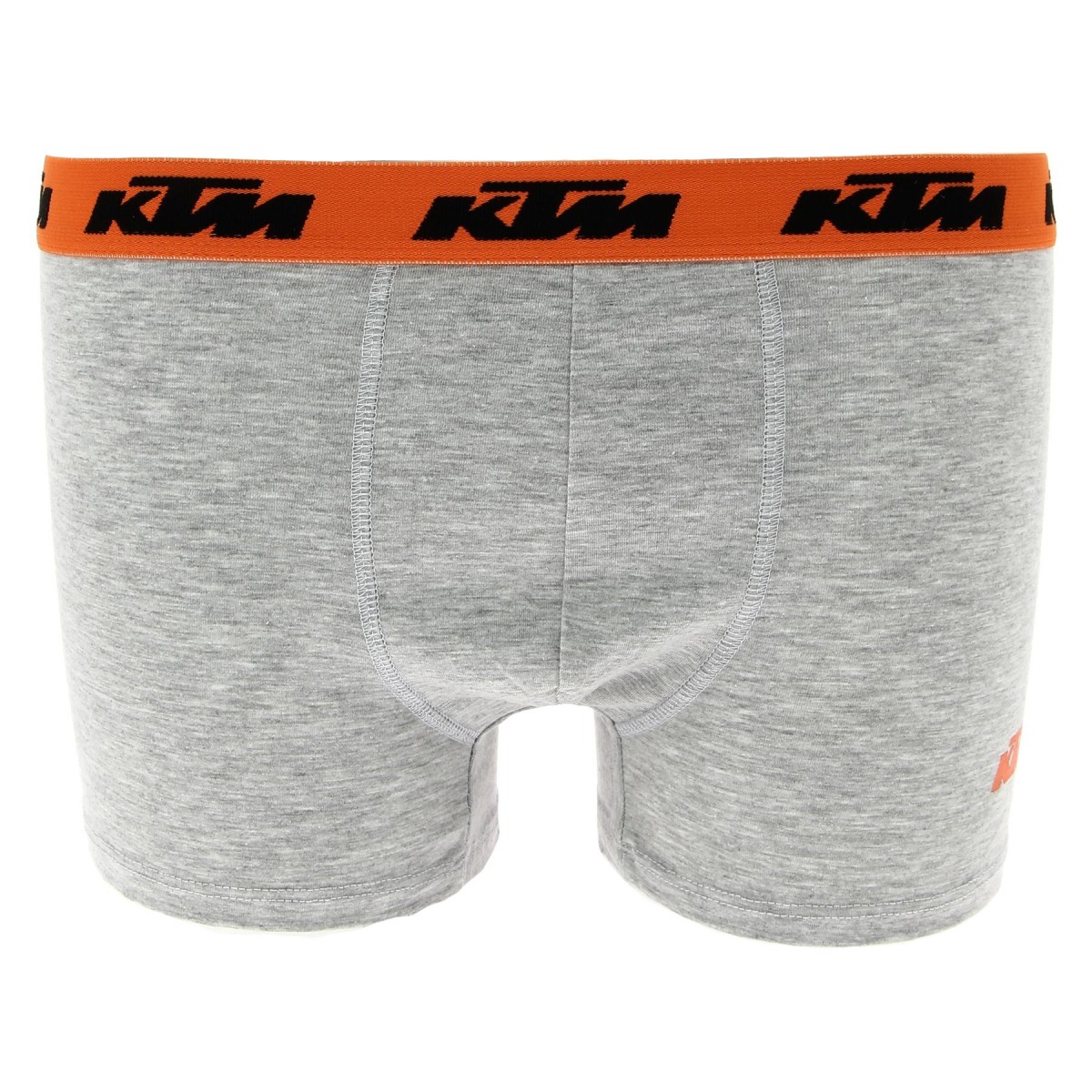 Boxer KTM, divers coloris -  Matière-noble 4.99 €