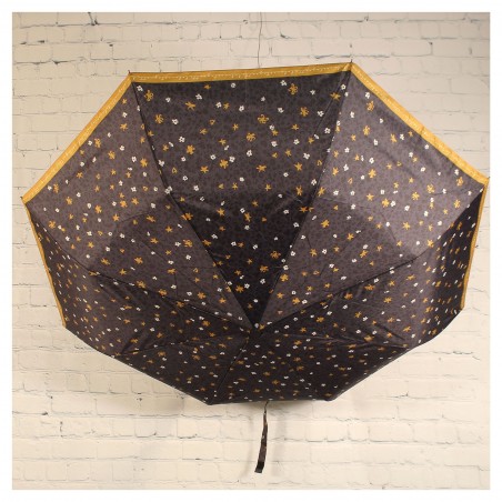 Parapluie LOLLIPOPS Tulipe rose, esthétique, solide- Matière-noble -29 €