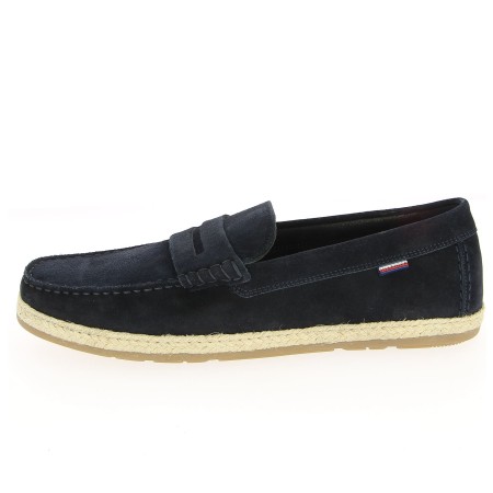 ESPADRILLE HOMME TOMMY...