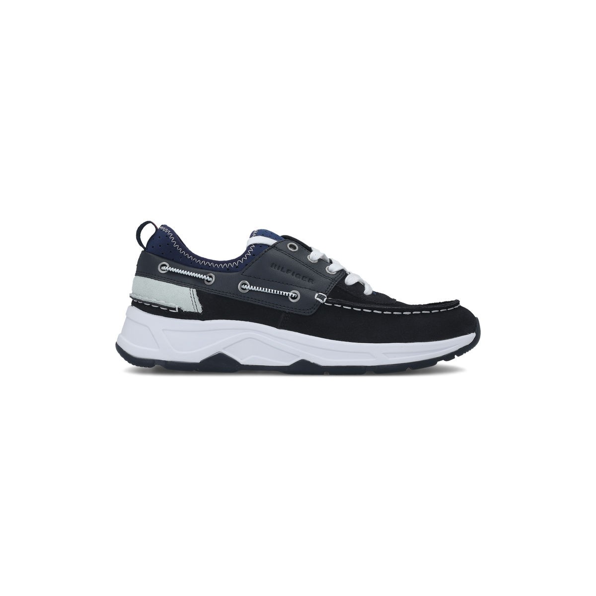 Sneakers Tommy Hilfiger pour homme