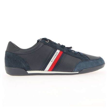 SNEAKERS TOMMY H CORPORATE...