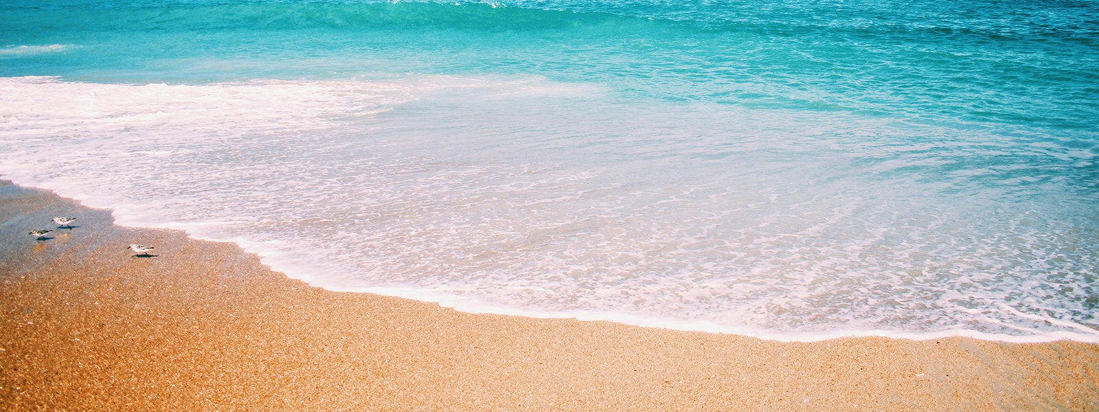 Slide background