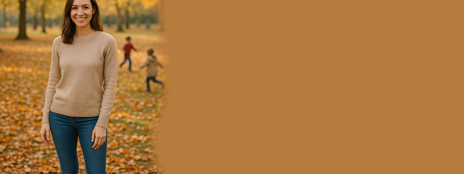 Slide background